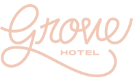 Grove Hotel