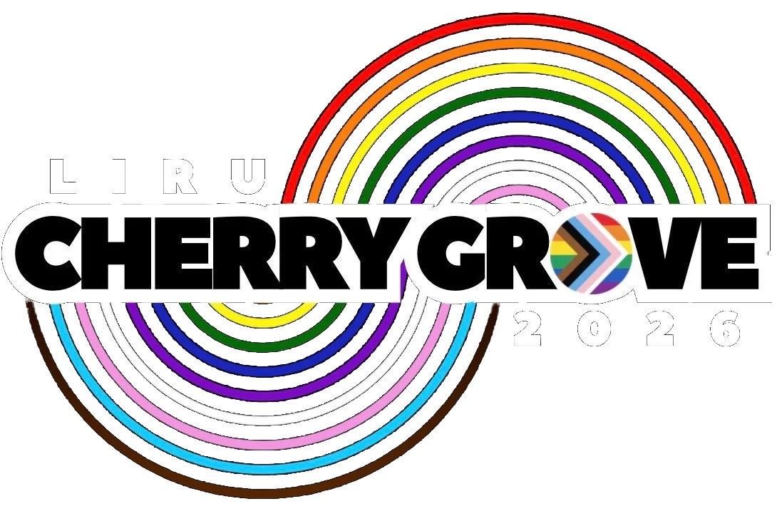 Long Island Round-Up (LIRU) Cherry Grove 2026